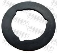 ��������� ������ ������������� ��������� AUDI A3/S3/Sportb. /LIM. /QU. 2004-2013 [RA] 23402002 ����