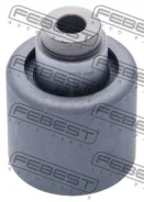 ����� �������� ����� ��� 2388T5 ����