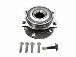 ����������� Audi A4 00-09 / A6 04-10 VKBA6546 VKBA6546 ����