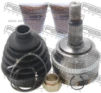 ���� �������� 36X65X28 Nissan Interstar X70 2002.02- [EL] 2410MASTA51 ����