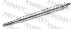 ����� ����������� 11V Peugeot 307/407 2.0HDi 03, Ford Focus 2.0TDCi 03 25642004 ����