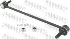 ���� ������������� �������� 2723S80F ����