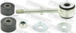    - Fiat Ducato, Peugeot Boxer, Citroen Jumper 94 2823DUCF 