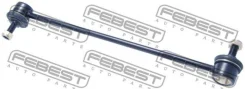 ���� ������������� ���. ����. L/R Landrover Range Rover III (LM) 3,0TD6/3,6TD8/4,2/4,4 03/02- 2923EVQF ����