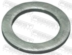 ������ �������������� BMW 5 E60 2001-2009 [ECE] 88430081210A ����