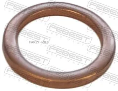������ �������������� 12x16x1.5 BMW 3 E90 LCI 2007-2011 [ECE] 88430121615C ����