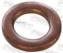 ����� ������������� Cu 6.0x10.0x1.0 88430061010C ����