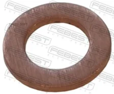������ �������������� 8X14X1 88430081410C ����