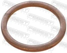 ������ �������������� 22x27x1.5 BMW 7 E65 2000-2008 [ECE] 88430222715C ����
