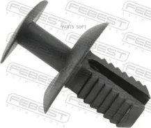 ������ OEM 2E1857784 Audi A1 19, MB Sprinter, VW Crafter 06 88570021 ����