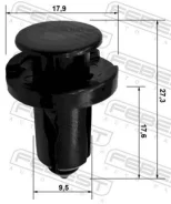 ������ Nissan Qashqai J10E 2006.12-2013.12 [EL] 88570016 ����
