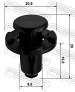������ ������������� (��������� �����) Subaru 88570077 ����