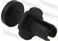 ������ AUDI A3/S3/Sportb. /LIM. /QU. 2004-2013 [RA] 88570162 ����