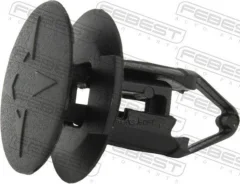 ������ Nissan Qashqai J10E 2006.12-2013.12 [EL] 88570221 ����
