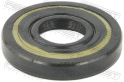 ������� ������� ����� 18.5x42.8x7x7 95LAY20420707X ����