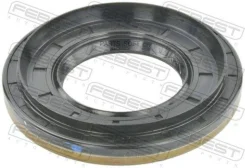 ������� ������� 43.5x85.5x7.9x14.2 95MES45850814C ����