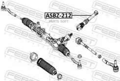 ��� ��������� ������� ������ ASBZ212 ����
