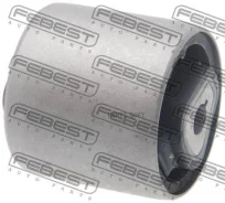 ����������� ������ �������� ��������� BMW E65 BMAB045 ����