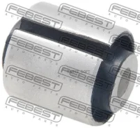 ����������� ������ ���������� ���� BMW F21 11 BMAB041 ����