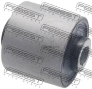 ����������� ������ ����. MB W211/S211/C219/R230 all 01 BZAB042 ����