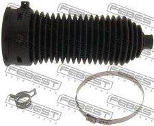 ������� ������� ����� BZRKB164 ����