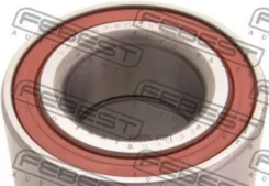 ��������� ����. ���. Nissan Sunny B12/N13 86-90 DAC38740050 ����