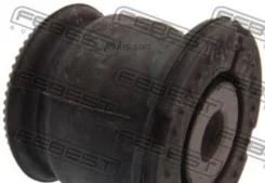 ���������� ������ ����� (Honda Civic EU/EP/ES 2001-2006) Febest HAB027 ����