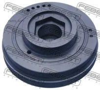 ���� ��������� d16a/zc Honda Integra DC1/DC2/DB6/DB7/DB8/DB9 1993-2000 HDSD16A ����