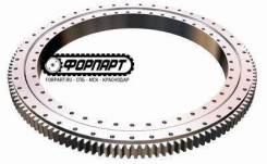 -  Liebherr 591922608 591922608 