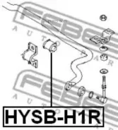 ������ ������� ������������� d19.2 HYSBH1R ����