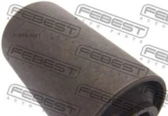 ����������� ������� ISAB007 ����