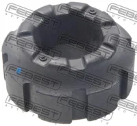 ������ �������� ���� KSB002 ����