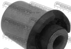 ������ ������� ������ Mitsubishi L300 PD4W/PD6W/PD8W 1994-2004 �/� MAB010 ����