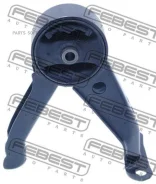 ������� ��������� ������ Mitsubishi Grandis NA4W 2006.05-2010.03 [GE] MMNA4RR ����