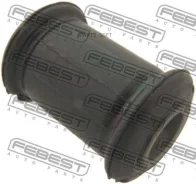 ���������� ������� ����� Mazda Tribute 00-07 MZAB083 ����