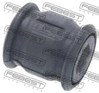 ����������� ������� ����� MZAB106 ����