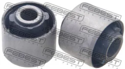 ����������� ������� ������������ �������� NAB355KIT ����