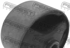 ���������� ������ ������� ��������� (Nissan AD VAN/Wingroad Y11 1999-2004) Febest NMB029 ����