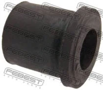 ������ ���. ������� ���. Nissan King Cab D21 85-98/D22 98 NSB034 ����