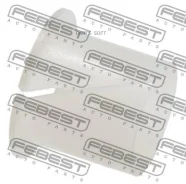 ������ ������������ ������ NSB058 ����