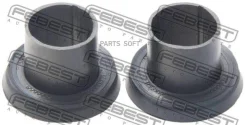 ������ ������������ ������ �������� NSBD22KIT ����