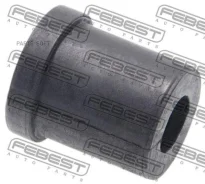 ������ ������� Nissan Cabstar 82-92 NSBF22 ����