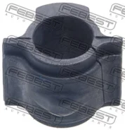 ������ ��������� ������������� D25 (Nissan Primera P12 2001-2007) Febest NSBP12F ����