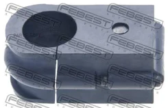 ������ ������������� ��������� d27 Nissan Presage 03-09 NSBU31F ����