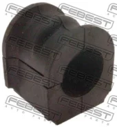 ������ ������������� ��������� Nissan Cube Z10 2wd NSBZ10F ����