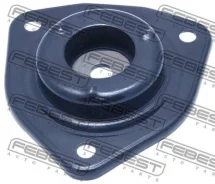 ����� ��������� ������������ Nissan Sunny B14/Almera N15 1995-2000 NSS004 ����