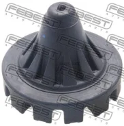 ��������� ������� ������ ������� Nissan Teana 02/08 NSIV35U ����