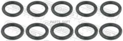     (10 .  ) Mercedes BENZ E 270 CDI 211. # RINGAH023PCS10 