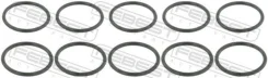 ������ �������������� �������������� ��������� (10 ��. � ��. /���� �� ��������) AUDI A3/S3/Sportb. /LI RINGOL037PCS10 ����