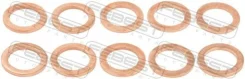 ������ �������������� �������� ������� (10 ��. � ��. /���� �� ��������) Mazda 3 BK 2003-2006 [EU] RINGOL041PCS10 ����